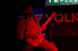 2008-11-28 M3_live at replugged 073